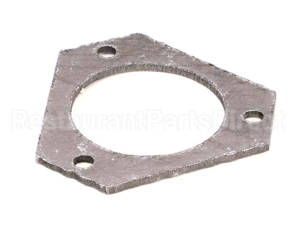 GS-29010 Alto Shaam I,Gasket,For Hex Flange,