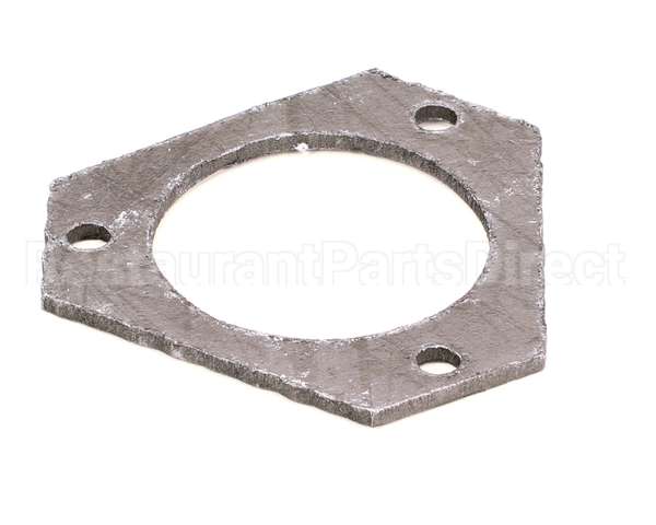 GS-29010 Alto Shaam I,Gasket,For Hex Flange,