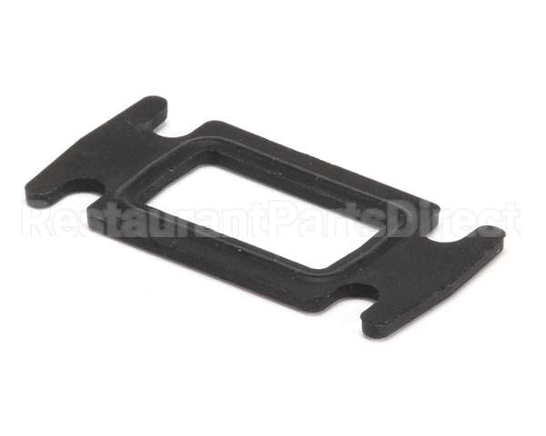 GS-29243 Alto Shaam Gasket,For Water Level Probe