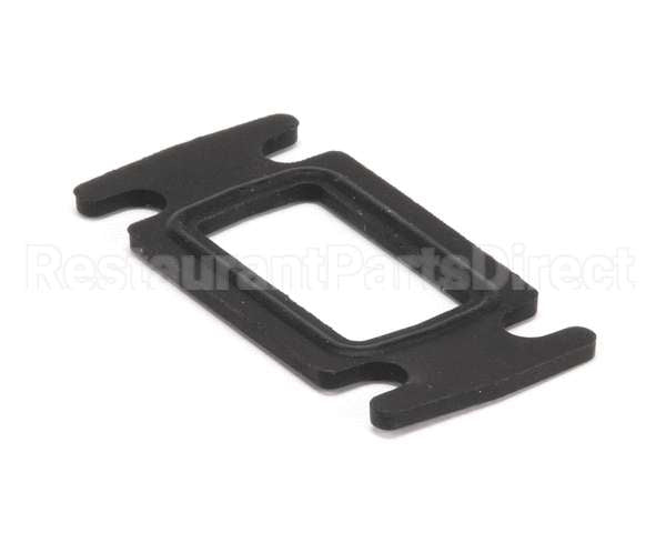 GS-29243 Alto Shaam Gasket,For Water Level Probe