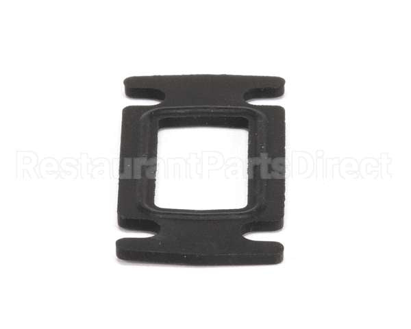 GS-29243 Alto Shaam Gasket,For Water Level Probe