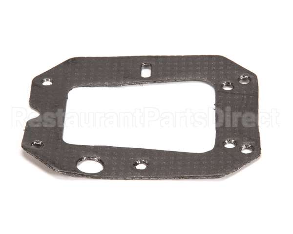 GS-29591 Alto Shaam Gasket, Burner Fitting Ctc/Ctp