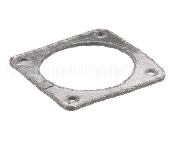 GS-29592 Alto Shaam Gasket, Exhaust Tube, 50Mm