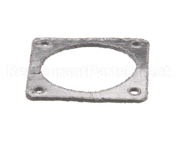 GS-29592 Alto Shaam Gasket, Exhaust Tube, 50Mm