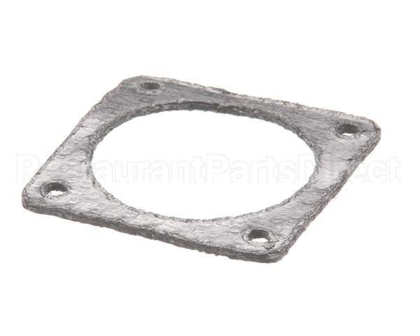 GS-29592 Alto Shaam Gasket, Exhaust Tube, 50Mm