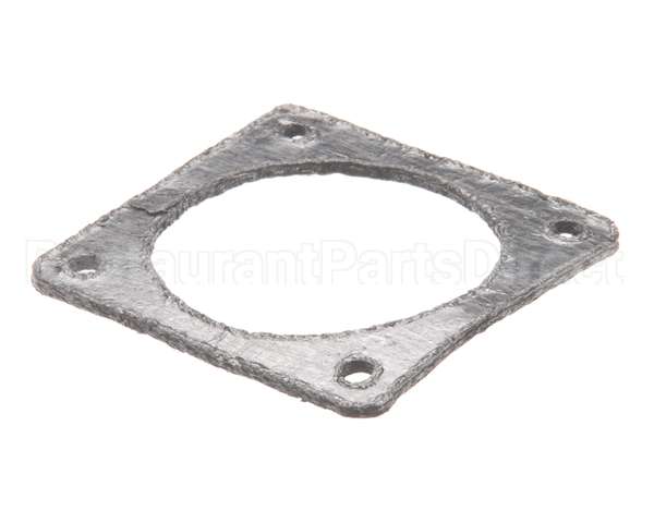 GS-29592 Alto Shaam Gasket, Exhaust Tube, 50Mm