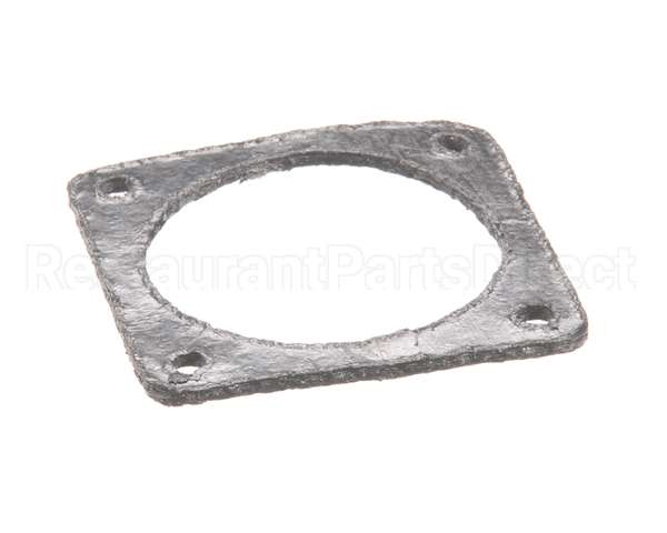 GS-29592 Alto Shaam Gasket, Exhaust Tube, 50Mm