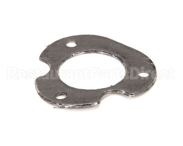 GS-29626 Alto Shaam Gasket,36Mm Dia Burner