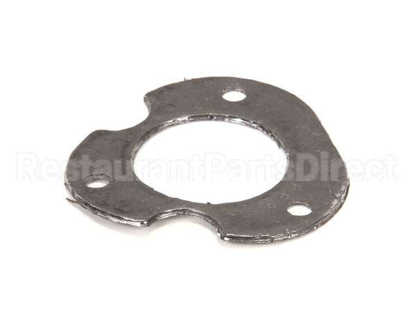 GS-29626 Alto Shaam Gasket,36Mm Dia Burner