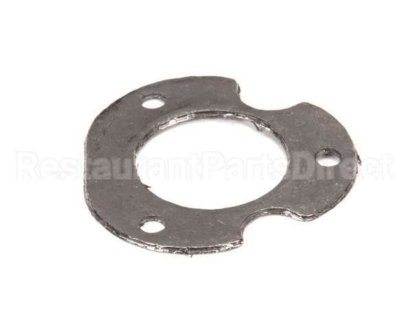 GS-29626 Alto Shaam Gasket,36Mm Dia Burner