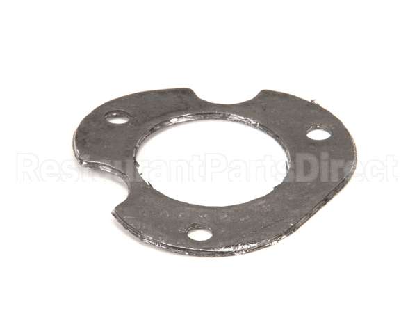 GS-29626 Alto Shaam Gasket,36Mm Dia Burner