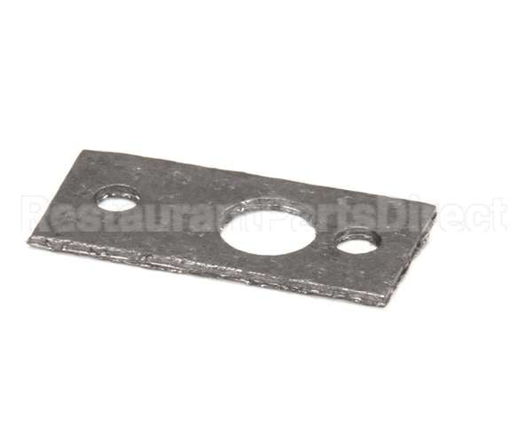 GS-29627 Alto Shaam Gasket, Ignition Component
