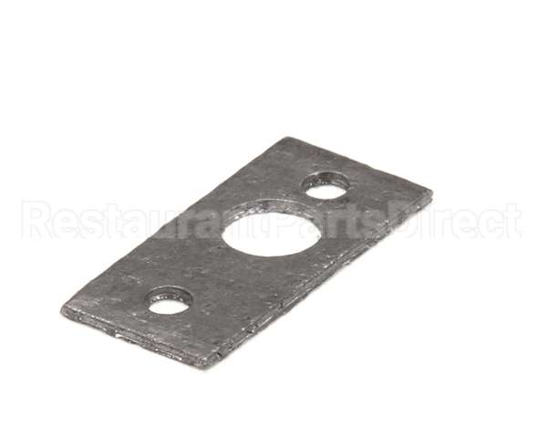 GS-29627 Alto Shaam Gasket, Ignition Component