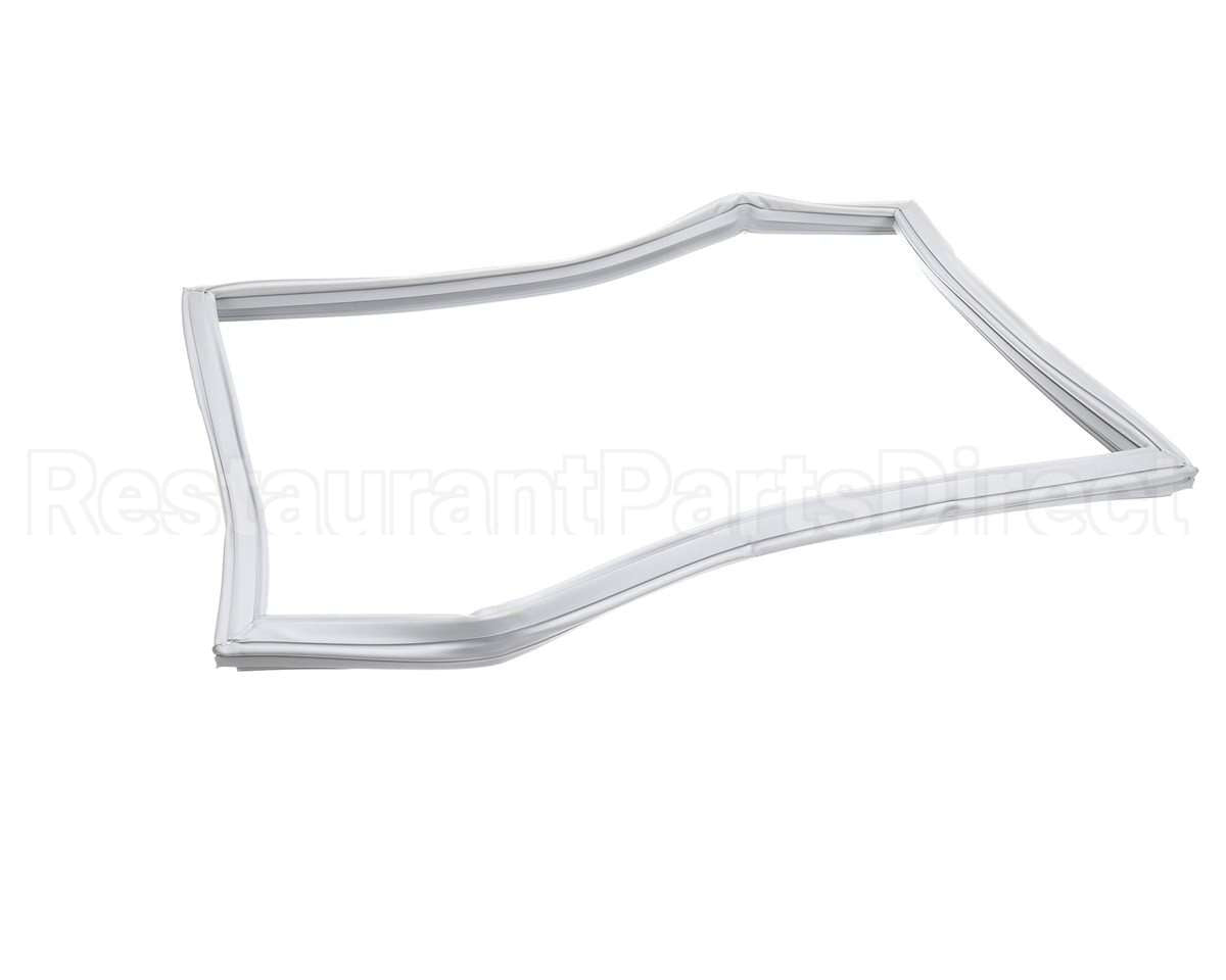 GS-29838 Alto Shaam Gasket,15.59X24.25 Push In Prs