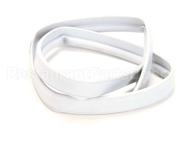 GS-29994 Alto Shaam Gasket, Compression 28.5 Long