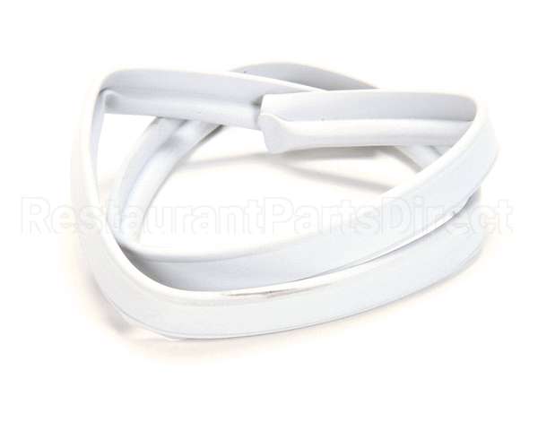 GS-29994 Alto Shaam Gasket, Compression 28.5 Long