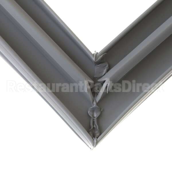 GS-34984 Alto Shaam I, Gasket, Door, Qc-50B,