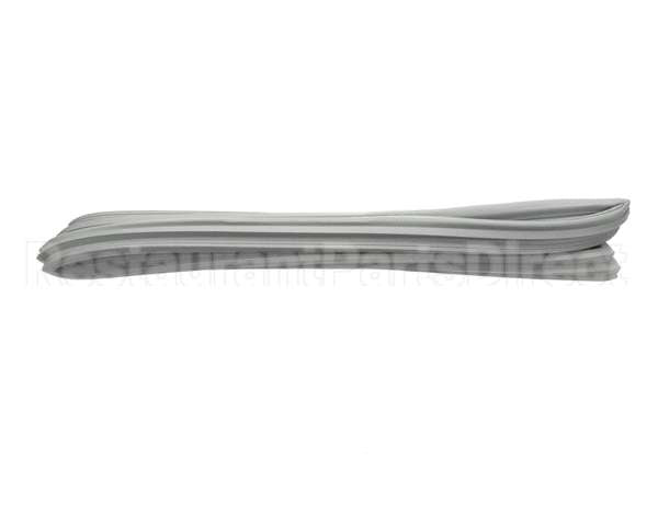 GS-35118 Alto Shaam Gasket,Door,Qc2-20, 22.25X21.25X1.25