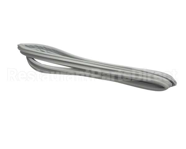 GS-35118 Alto Shaam Gasket,Door,Qc2-20, 22.25X21.25X1.25