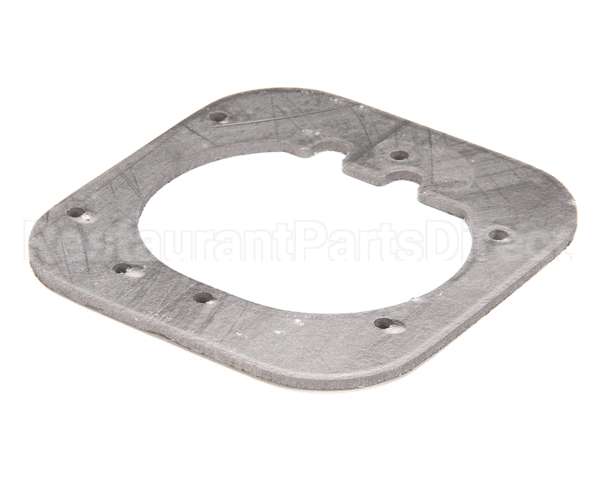 GS-35164 Alto Shaam Gasket , Heat , Cavity In