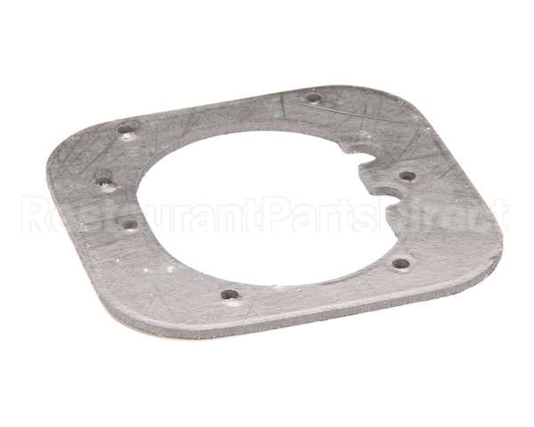 GS-35164 Alto Shaam Gasket , Heat , Cavity In