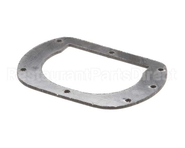 GS-35165 Alto Shaam Gasket , Heat , Cavity In