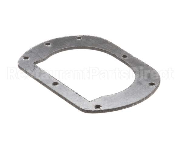 GS-35165 Alto Shaam Gasket , Heat , Cavity In