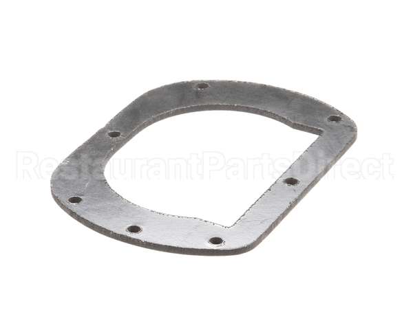 GS-35165 Alto Shaam Gasket , Heat , Cavity In