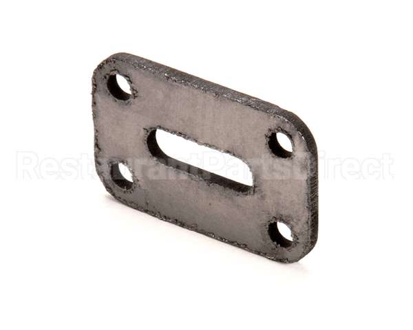 GS-35229 Alto Shaam Gasket, Smoker Box Ctc/Ctp