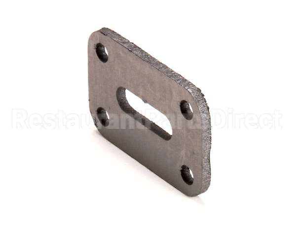 GS-35229 Alto Shaam Gasket, Smoker Box Ctc/Ctp