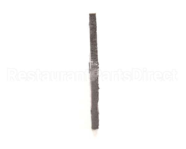 GS-35229 Alto Shaam Gasket, Smoker Box Ctc/Ctp
