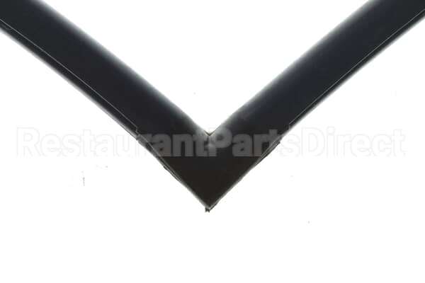 GS-35239 Alto Shaam Gasket, Ctc/Ctp Door,10-20, 32.5X25.25X1