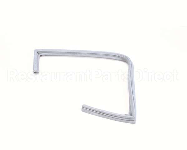 GS-35308 Alto Shaam Gasket,3 Sided Magnetic6 X 27