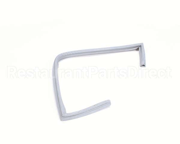 GS-35308 Alto Shaam Gasket,3 Sided Magnetic6 X 27