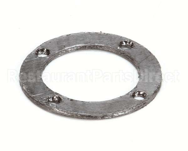 GS-35796 Alto Shaam Gasket, Probe Receptacle Seal