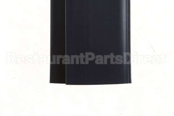 GS-37061 Alto Shaam Sweep Gasket,Gen 3, 20-10 Ctp