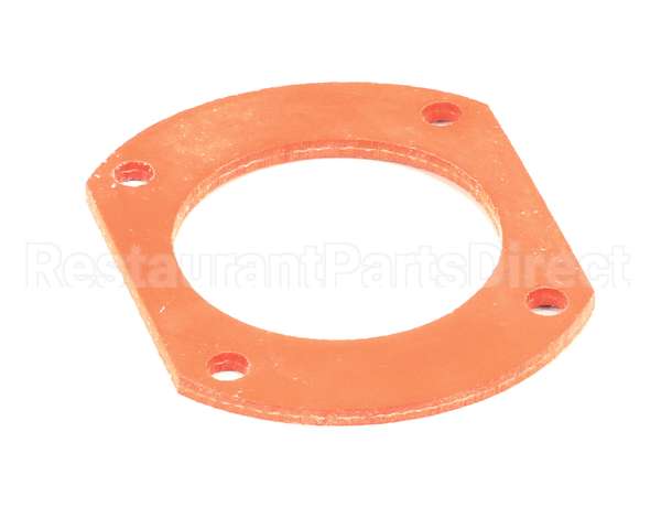 GS-37343 Alto Shaam Gasket, Restrictor Plate
