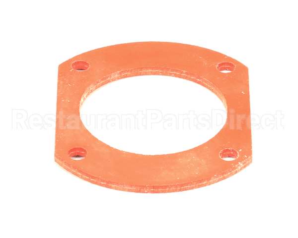 GS-37343 Alto Shaam Gasket, Restrictor Plate