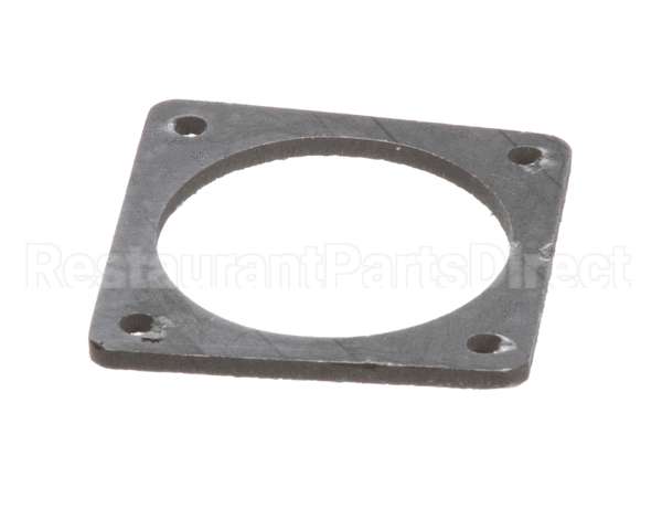 GS-38418 Alto Shaam Gasket, Exh Tube, 50Mm Inner