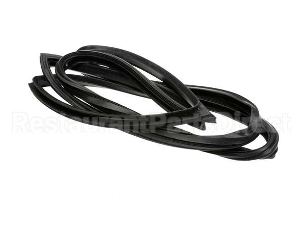 GS-38509 Alto Shaam Door Gasket 20.10 Ctc/Ctp