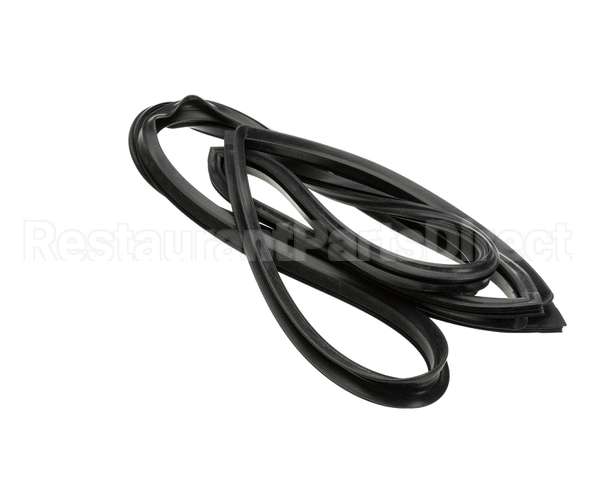 GS-38509 Alto Shaam Door Gasket 20.10 Ctc/Ctp