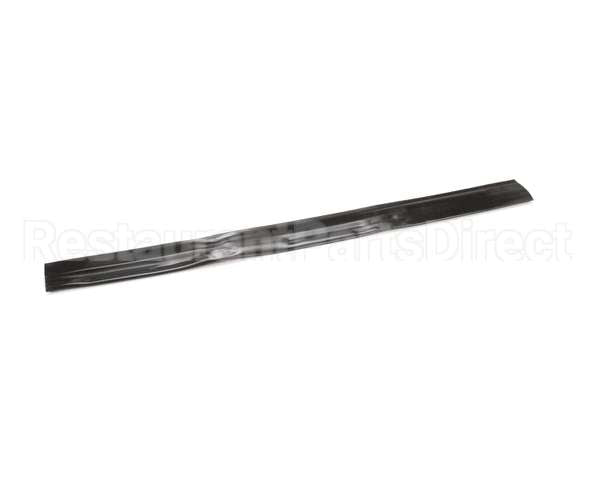 GS-38510 Alto Shaam Gasket, 20.20 Sweep Gasket