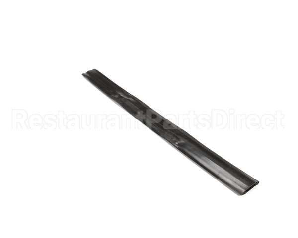 GS-38510 Alto Shaam Gasket, 20.20 Sweep Gasket