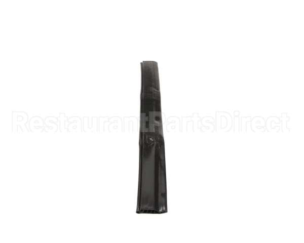 GS-38510 Alto Shaam Gasket, 20.20 Sweep Gasket