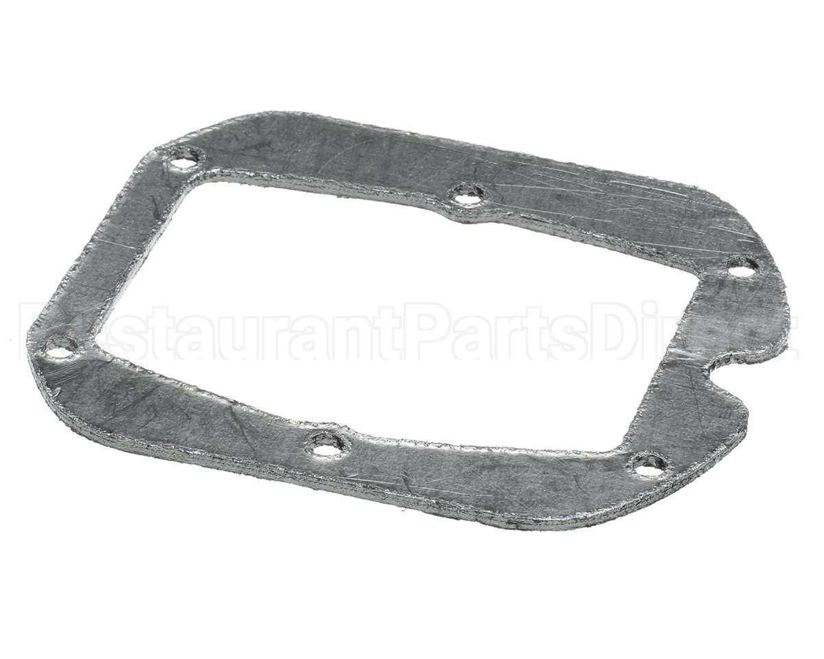 GS-38858 Alto Shaam Gasket, Burner Flange