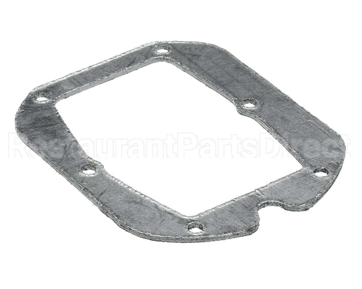 GS-38858 Alto Shaam Gasket, Burner Flange