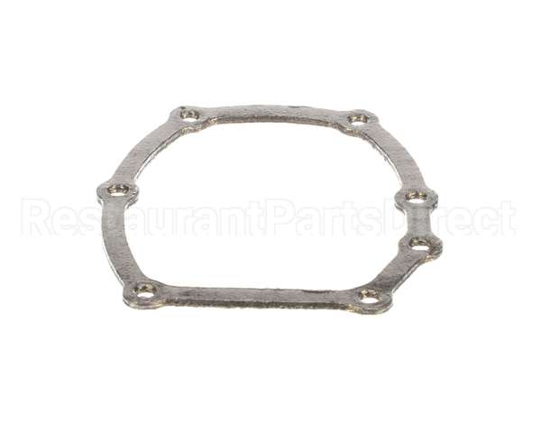GS-38884 Alto Shaam Gasket , Heat , Cavity In