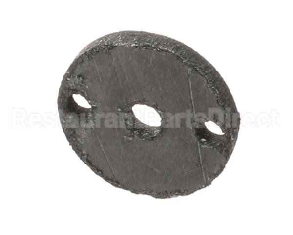 GS-39145 Alto Shaam Gasket,Thermocouple Seal