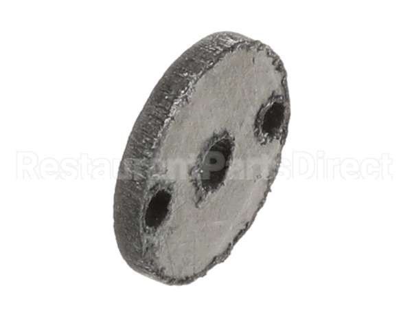 GS-39145 Alto Shaam Gasket,Thermocouple Seal