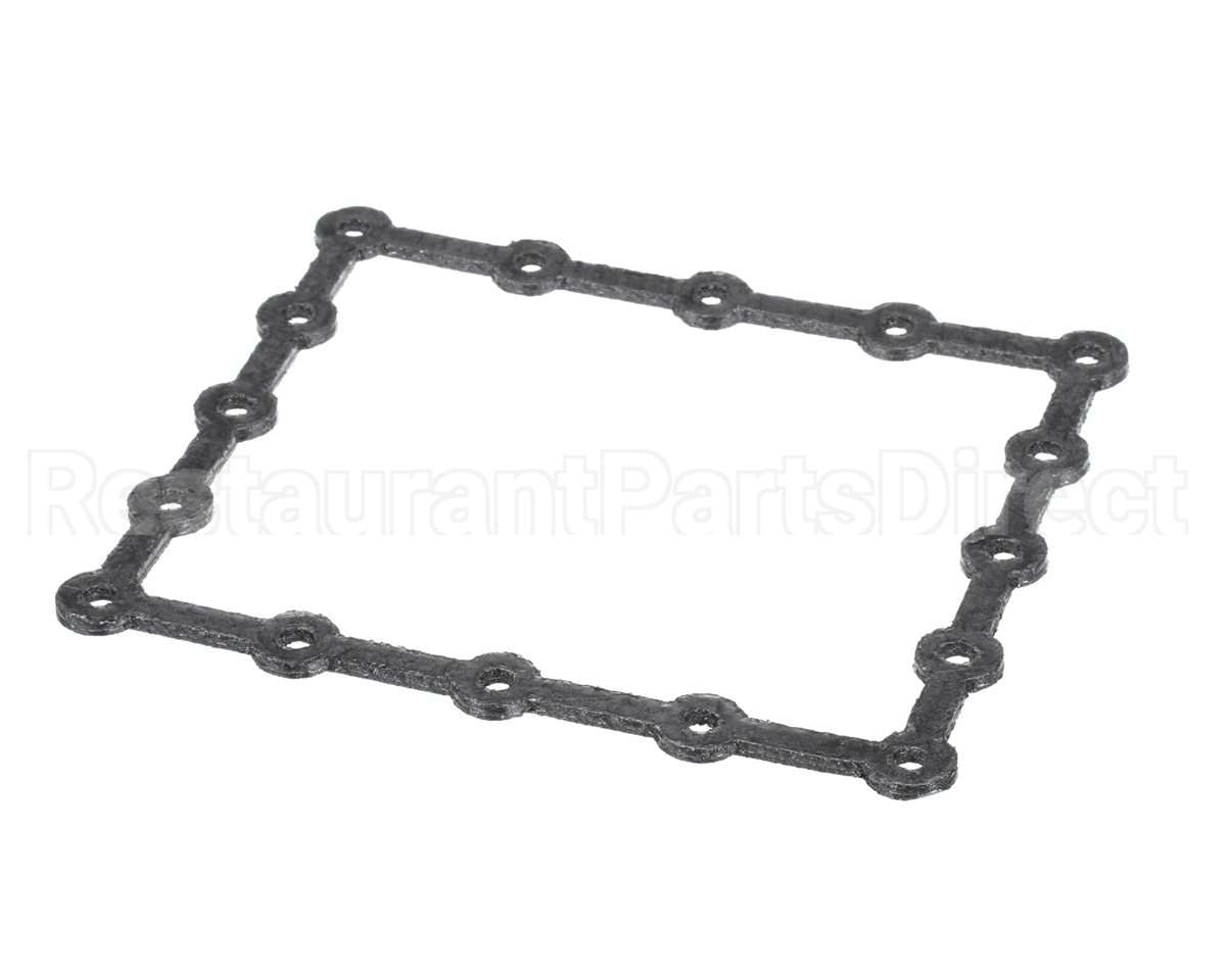 GS-39259 Alto Shaam Gasket, Burner Flange